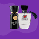 gsmprice perfumes category